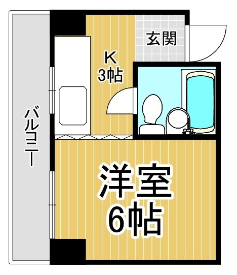 クラブメゾン甲子園ウエスト