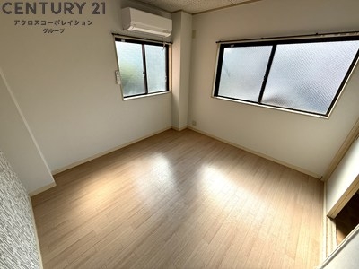 クラブメゾン甲子園ウエスト