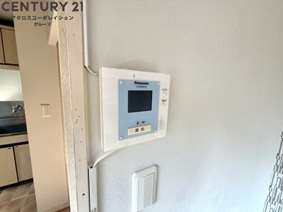 クラブメゾン甲子園ウエスト