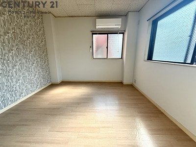 クラブメゾン甲子園ウエスト