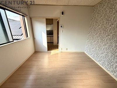 クラブメゾン甲子園ウエスト