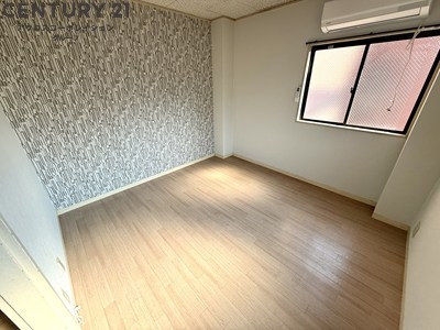 クラブメゾン甲子園ウエスト