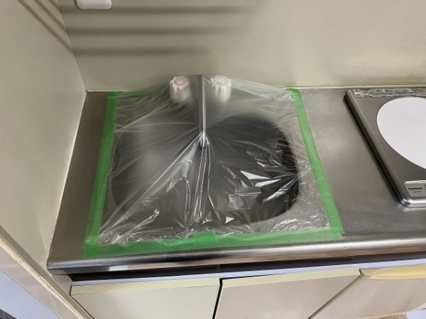アメニティハイツ上ヶ原壱番館