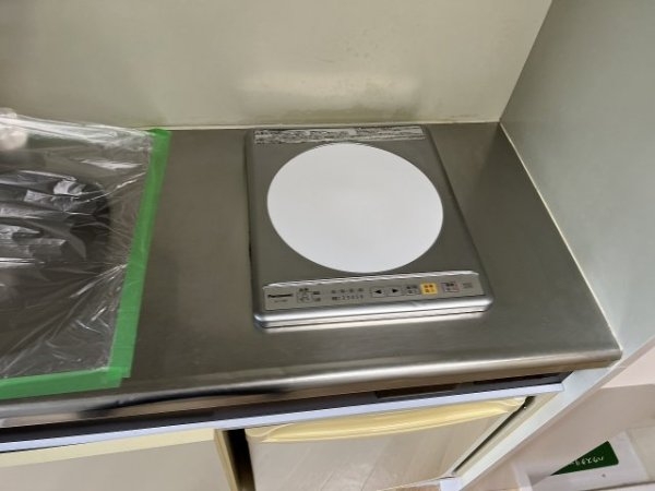 アメニティハイツ上ヶ原壱番館