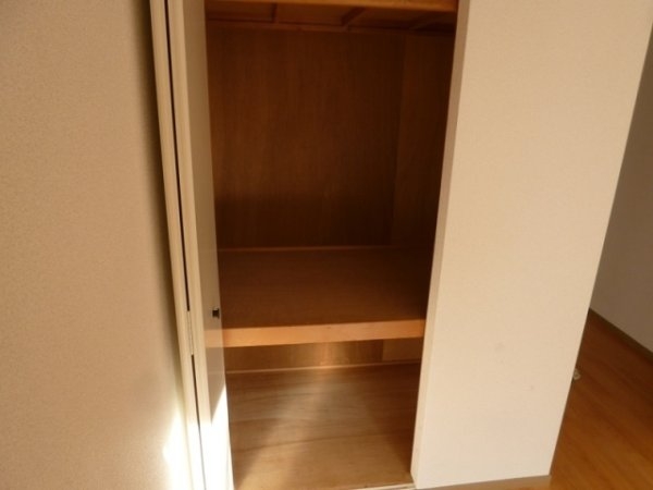 エスポワール岡田