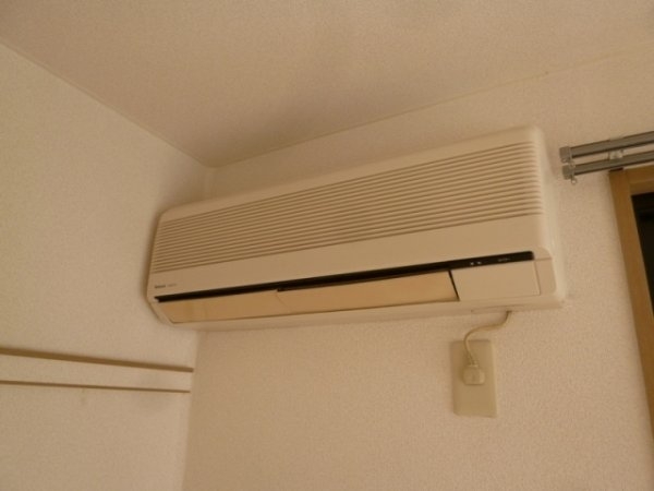 エスポワール岡田