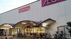 Mモンド(イオン西宮店)