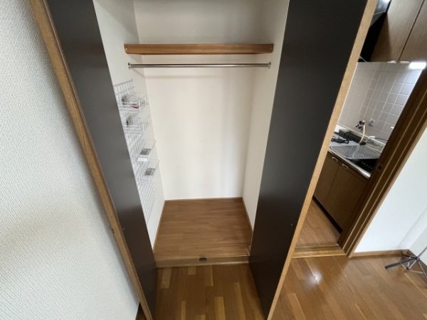 Mモンド