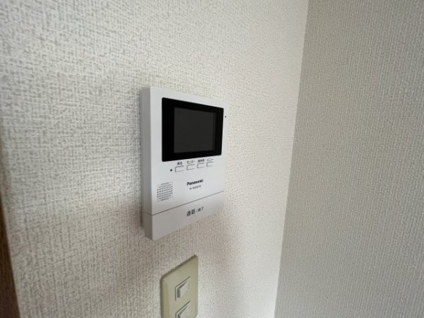 Mモンド
