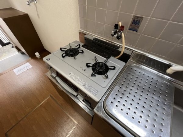 Mモンド