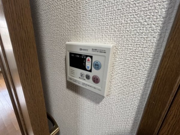 Mモンド