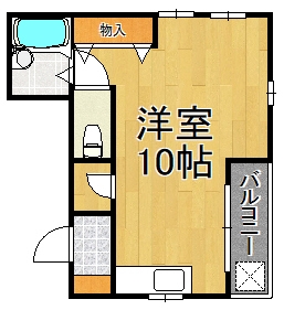 エレメンツアクア