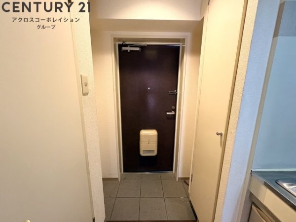 プライムハウス甲東園
