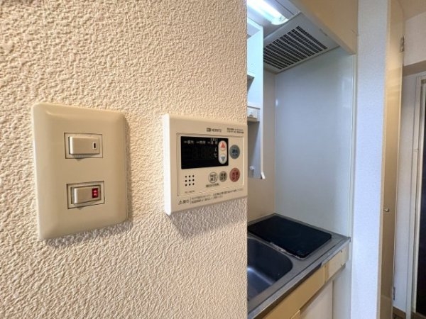 プライムハウス甲東園