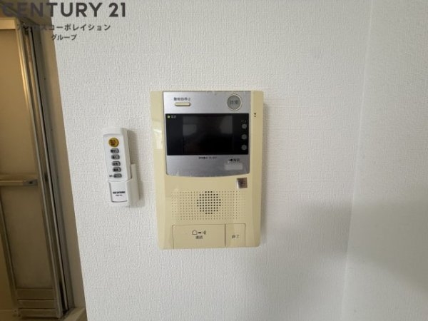 アンボワーズ武庫川レディース