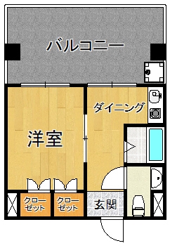 エビス西宮