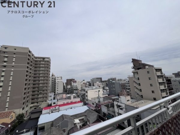 エビス西宮