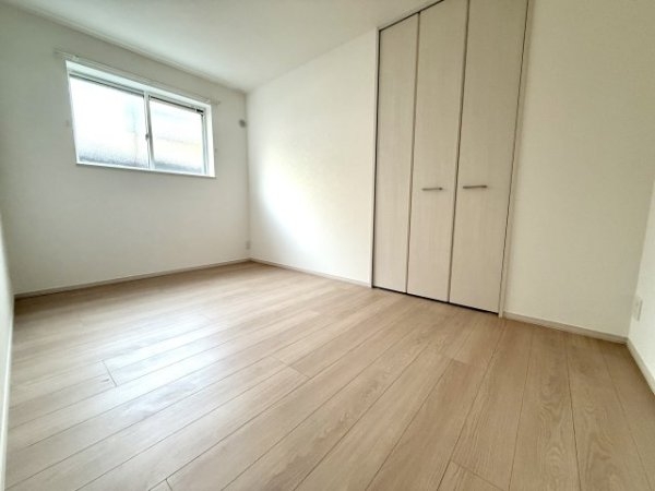 MAISON　DE　HIRO1
