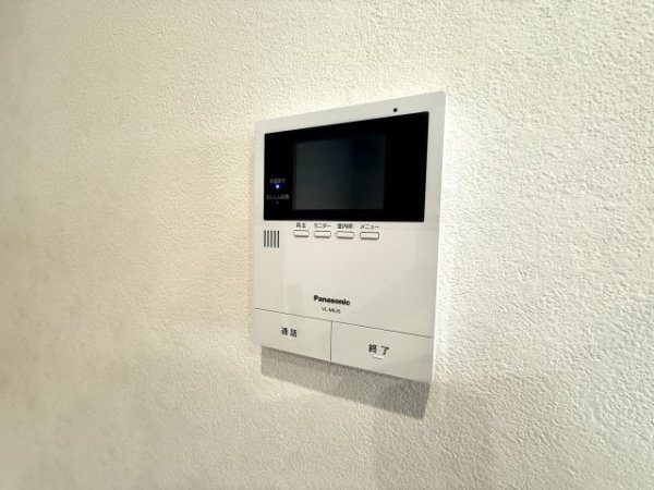 MAISON　DE　HIRO1