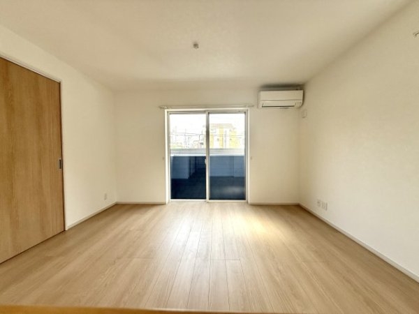 MAISON　DE　HIRO1