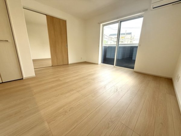 MAISON　DE　HIRO1