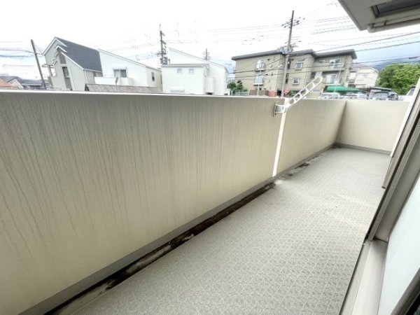 グランソレーユ