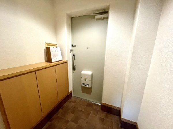 グランソレーユ