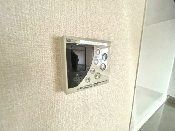 グランソレーユ