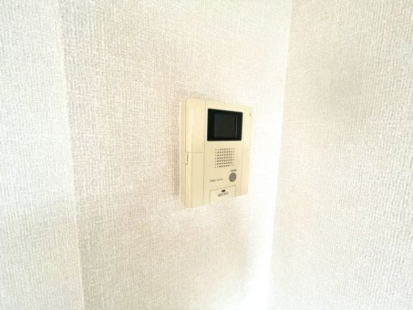 グランソレーユ