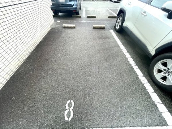グランソレーユ