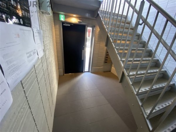 苦楽園COLN