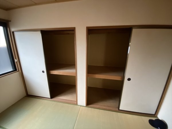 メゾンフレール