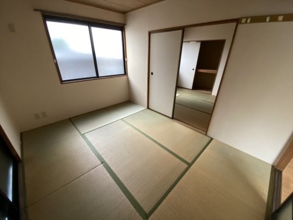 メゾンフレール
