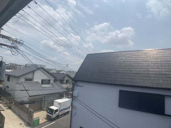 エスポワール若草２