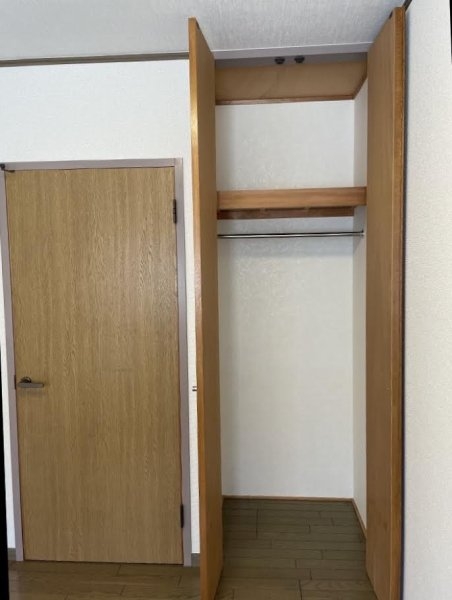 モンテ老松