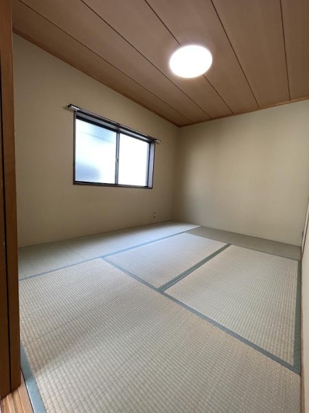 モンテ老松
