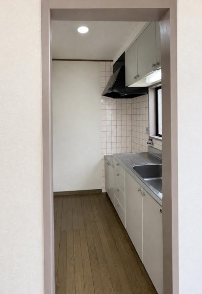 モンテ老松