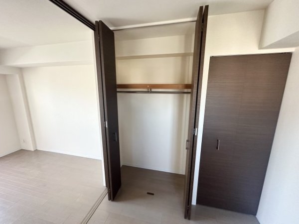 西宮市与古道町のマンション