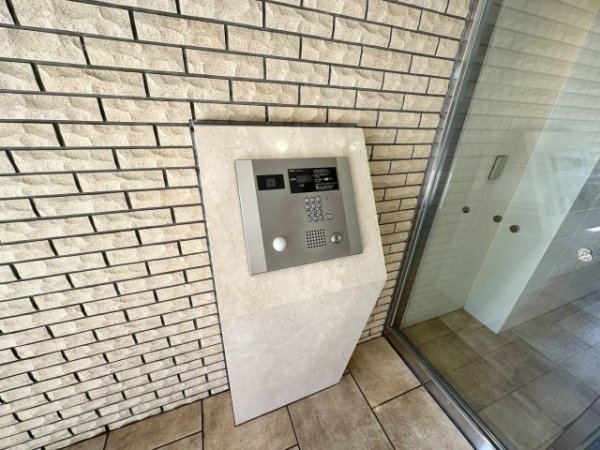 MINT甲子園三番町