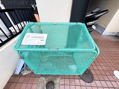 ブラン段上町