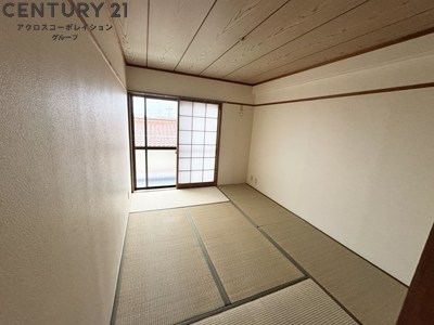 ブラン段上町