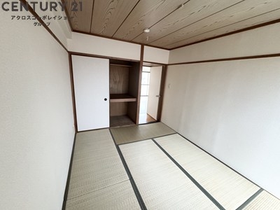 ブラン段上町