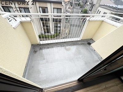 ブラン段上町