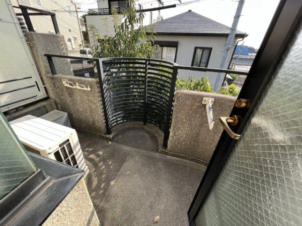 MIZUKI夙川