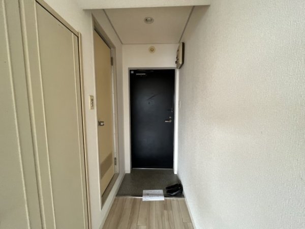 MIZUKI夙川