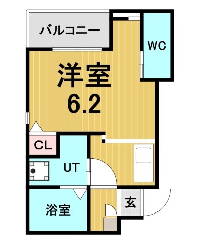 あんしん+VerM五ケ山22-2001