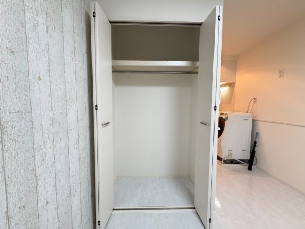 ガーデンパーティ西宮北口
