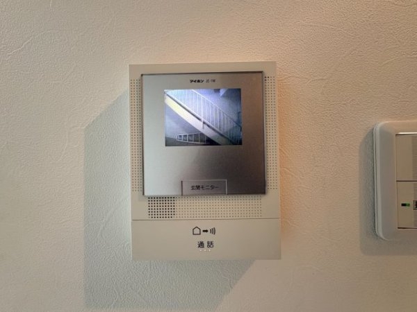 ガーデンパーティ西宮北口