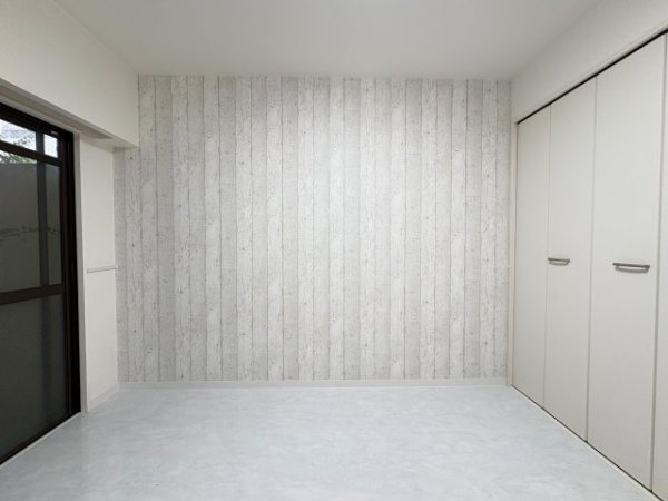 ガーデンパーティ西宮北口