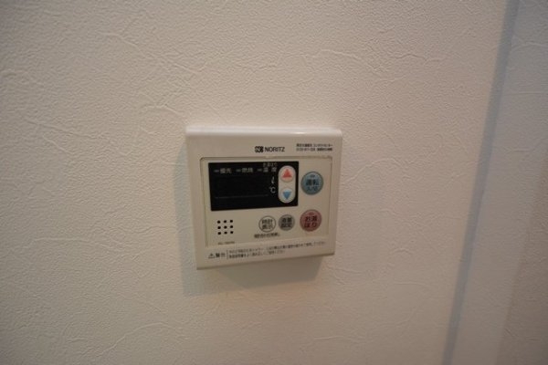 ガーデンパーティ西宮北口